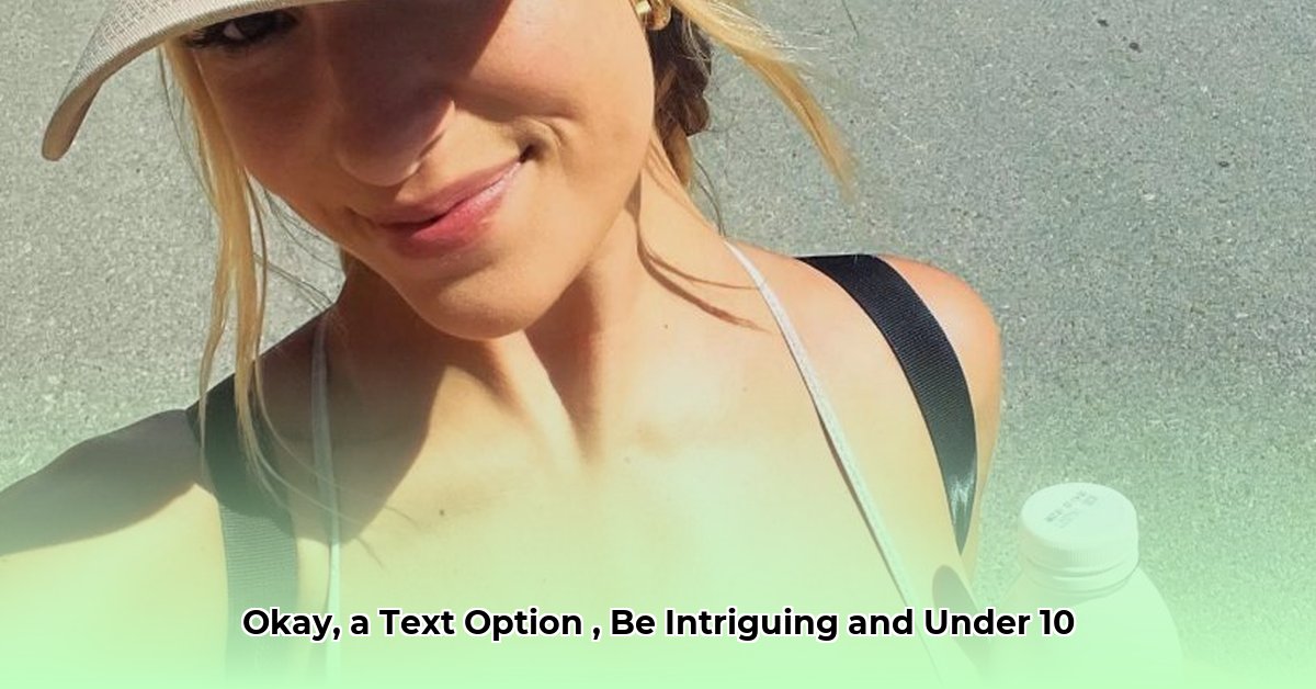 kayla-simmons-net-worth